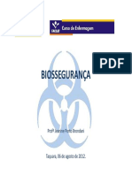 aulabiossegurana-130331205752-phpapp01.pdf