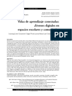 10.3916_C40-2013-02-09.pdf