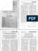 rumbo 4t 2019.pdf