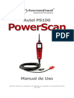 manual_powerscan_esp.pdf