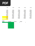 CRONOGRAMA e Dias de Origaçao(Recuperado Automaticamente)