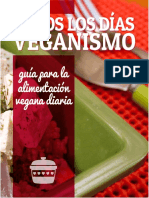 Recetas Veganas.pdf