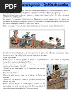 Cp Fiche Son Trampoline P2 V18 Pdf La Nature