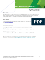 vmware-cloud-on-aws-management-exam-2019-epg.pdf