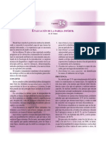 10-infertilidad-cap35.pdf