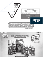 Manual_de_usuario_Bajaj_Pulsar_AS_200.pdf