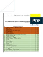CG-MA4-PR5-RG1 Registro Matriz de Manejo de Alergenos en Planta