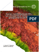 estructural.pdf