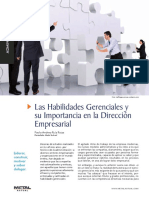 Administracion de Habilidades PDF -METAL ACTUAL(1).pdf