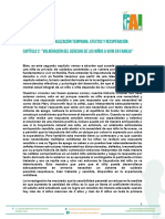 Capítulo 2, Fundamentos desde la teoria del apego.pdf