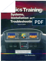 207930079-Avionics-Training.pdf