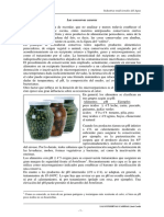 8 Conservas PDF