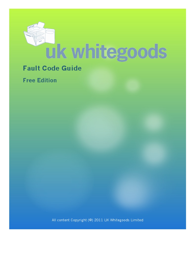 miele dishwasher f70 fault reset