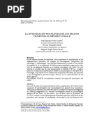 2014art3.pdf