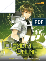 Element_Online_Phase_1.1.pdf