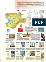 Castilla y leon.pdf
