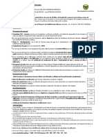 ModalidadFUEACercado PDF