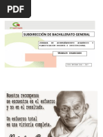 Ejercicios Trabajo Colegiado Martha Beatriz Garcia Pec3b1a1