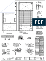 EST MET C26 7-62 PARQ-PLANO-1.pdf FINAL PDF