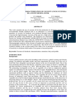Paper-to-Upload-Production-and-Characterization-of-Coconut.pdf