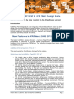 01 Entwicklung Von FEMAG Seit 2021.proFEMAG-Team, PDF, Electric Motor