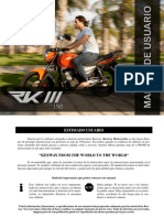 Manual RKIII.pdf