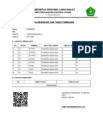 Jadwal 2019-2020 PB PDF