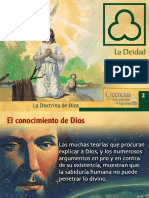 2. LA DEIDAD.pdf