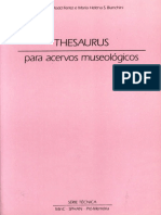 THESAURUS_para_acervos_museologico_-_Serie_Tecnica_-_Vol.1.pdf