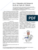 FP295.pdf
