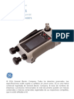 dpi611-spanish-manual.pdf