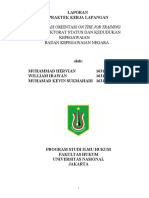PKL PDF