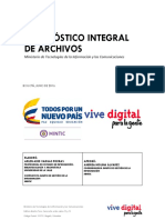 DIAGNOSTICO ARCHIVISTICO.pdf