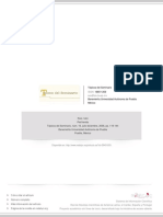 Concepto Piel PDF