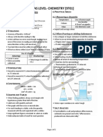 Chemistry Practicals.pdf