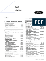 MANUAL DE TALLER.PDF