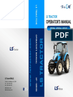 XP Series LS_trator Manual.pdf