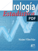 hidrologia-estadistica-maximovillon
