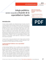 Pediiatria