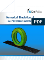 Numerical_simulation_of_tire-pavement_interaction_Srirangam_2015.pdf