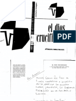 jc3bcrgen-moltmann-el-dios-crucificado.pdf