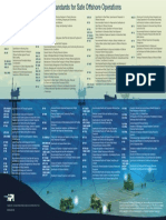API-standards-for-safe-offshore-operations-brochure.pdf