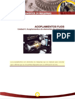 AcoplamientosFijos.pdf