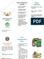 Leaflet PKPA
