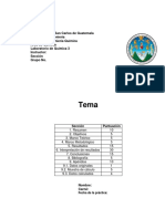 Reporte 1 Q3 - Identificación de Mezclas