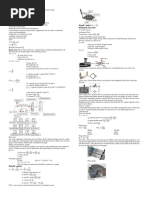 Test Prep Ame 371