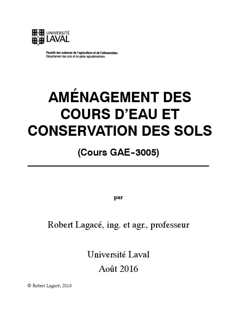 Gravier Roulé de Rivière 5/16-Aménagement allées et massifs