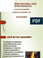 ALEACIONES-ppt.ppt