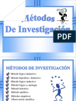 Métodos de Investigación.pdf
