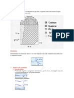 RESOLUCION-1